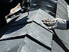 Magee Roofing in West Hartford offers roof repair and skilled installation.