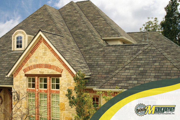 Magee Roofing is a West Hartford-based roofing company that provides high-quality roof maintenance and installation services.