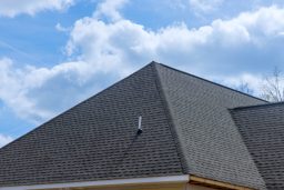 roofing west hartford