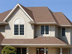 Choose Magee Roofing as Your West Hartford Roofer!