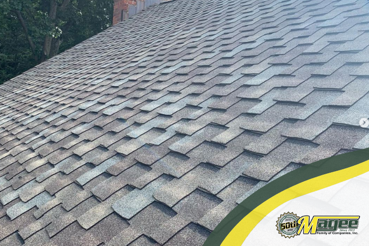roofing contractor in avon