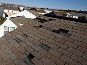 Make Sure You Maintain Your Roofing in Plainville, CT, This Year!