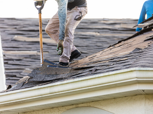 From materials to costs and more, your local roofer in Avon has you covered.