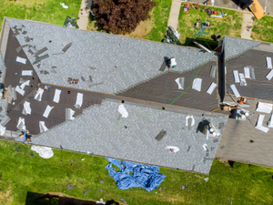 we are a GAF maste elite certified roofer in east hartford, new jersey