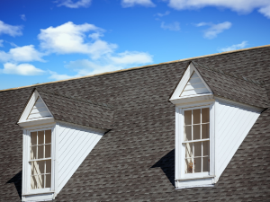 Our roofing specialists in Hartford can help you choose the best color shingles for your home