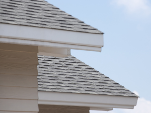  High-quality materials used for Hartford Roofing by Magee Roofing