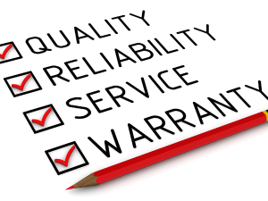 Detailed list of why Hartford homeowners should choose a GAF certified roofing contractor