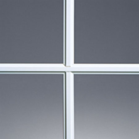 Magee Companies Images