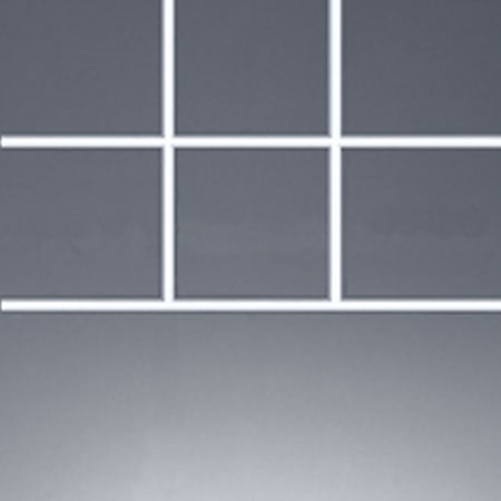 Magee Companies Images