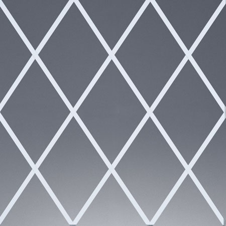 Magee Companies Images