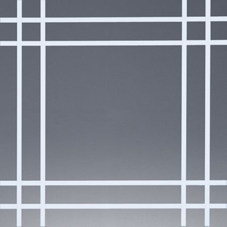 Magee Companies Images