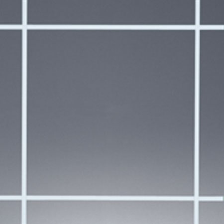 Magee Companies Images