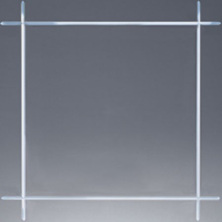 Magee Companies Images