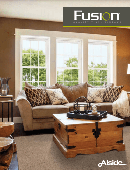 Magee Companies Images