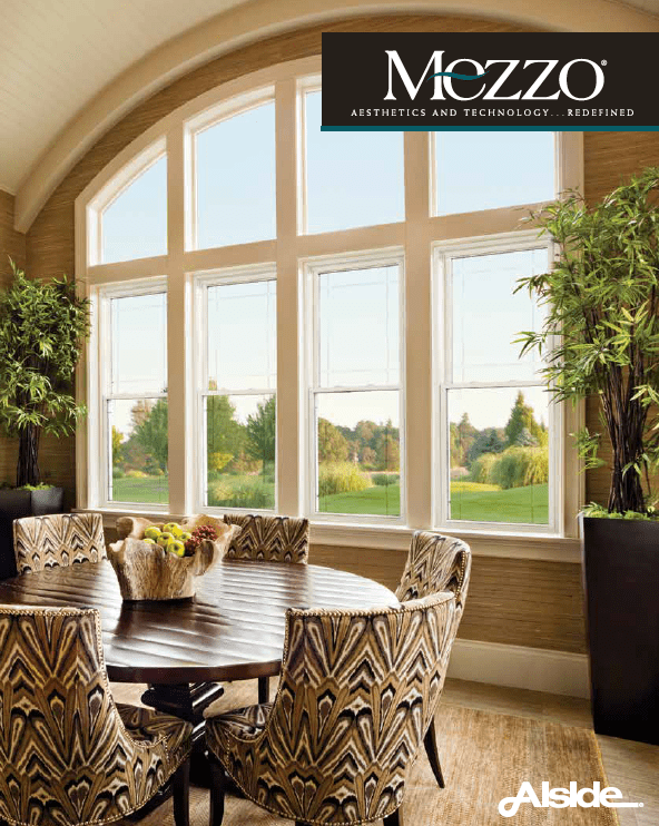 Magee Companies Images