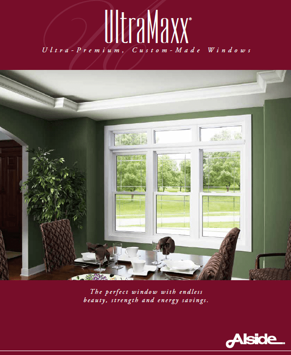 Magee Companies Images