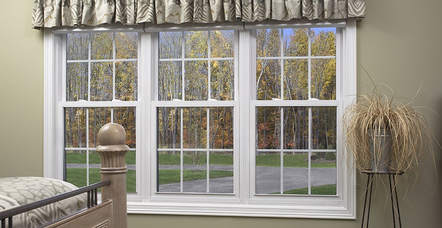 Magee Companies Images