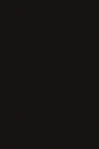 Magee Companies Images