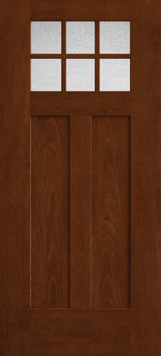 Magee CompaniesImages