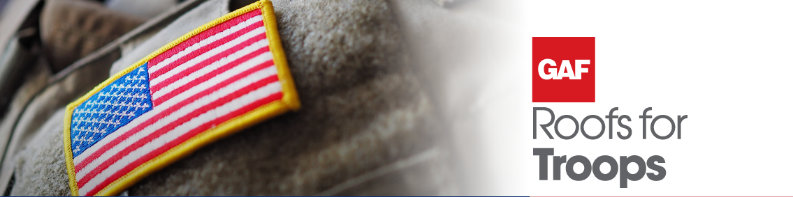 Magee Companies Images