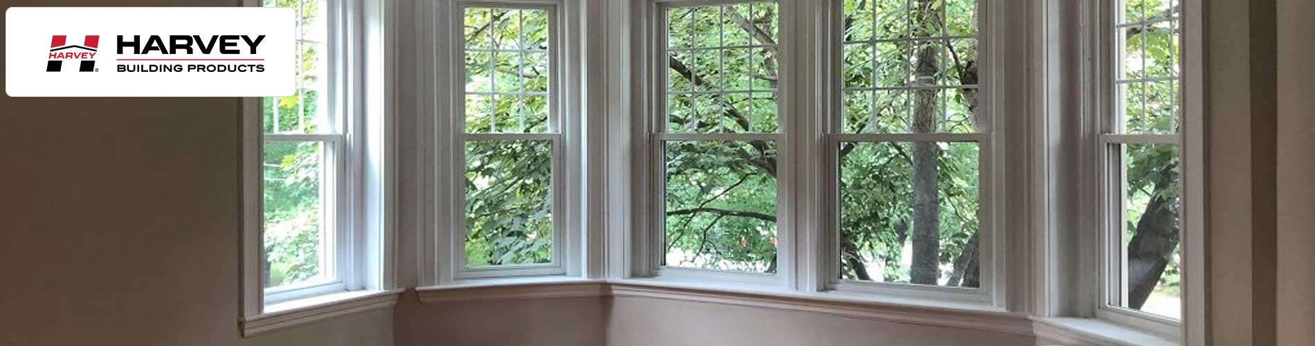 Magee Companies Images